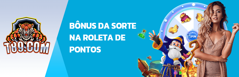 ae aposta esportiva jogos de hoje